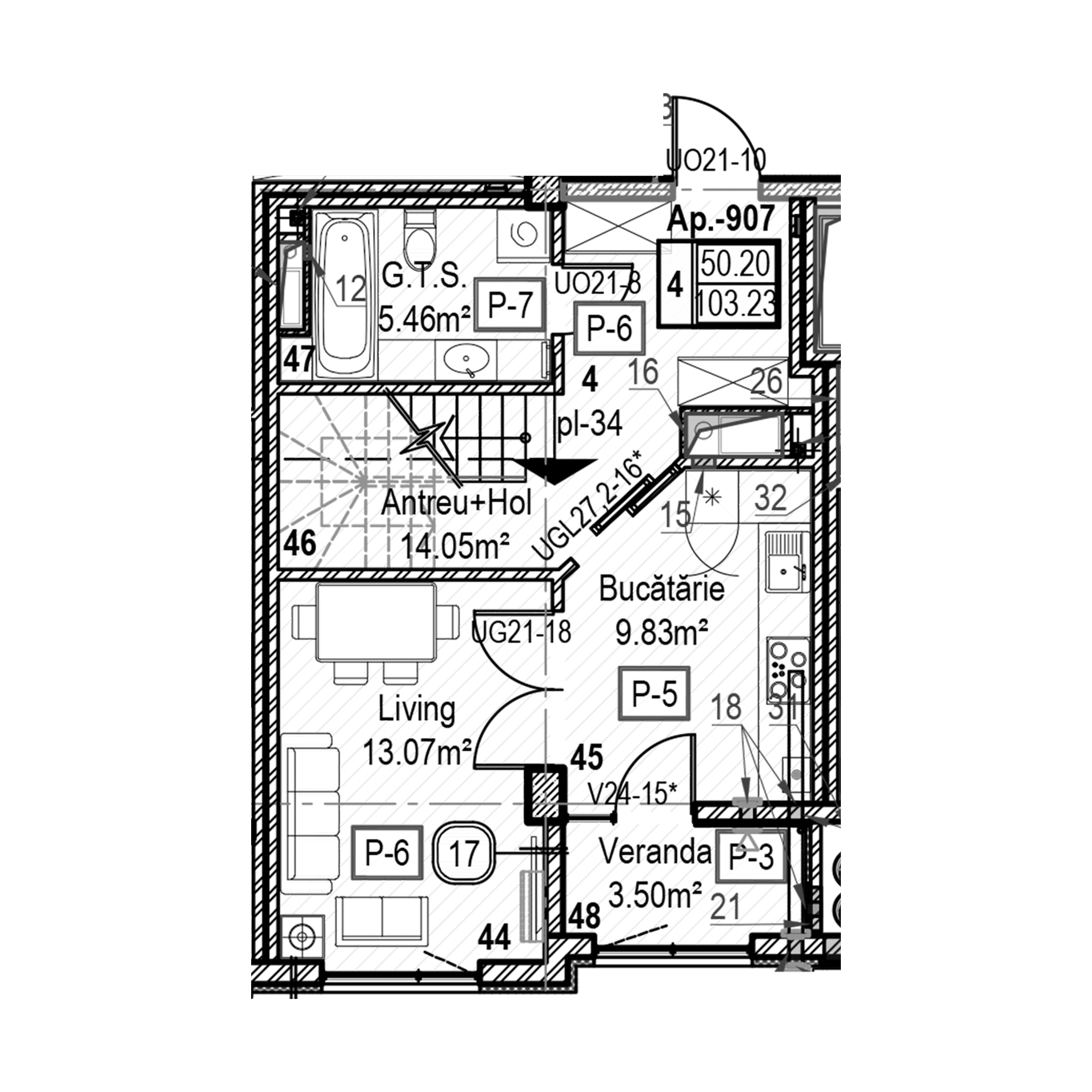 apartment cover photo